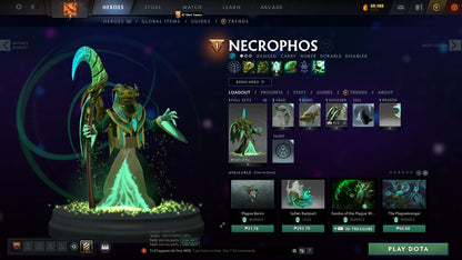 Guardian IV | MMR: 1260 - Behavior: 9406