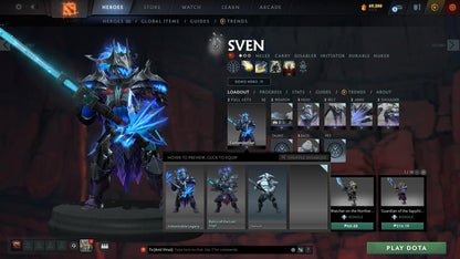 Demo (Testing new function)