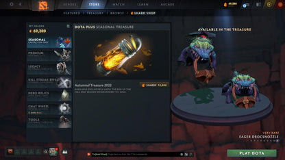 Demo (Testing new function)