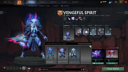 Demo (Testing new function)