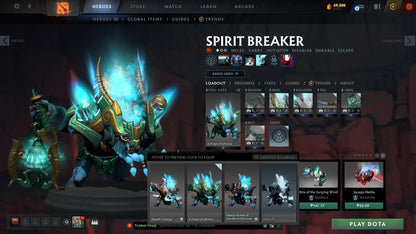 Demo (Testing new function)