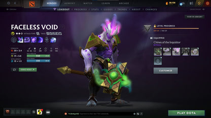 Legend V | MMR: 3762 - Behavior: 12000 - Communication: 12000