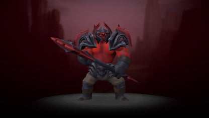 Ancient IV | MMR: 4303 - Behavior: 8196 - Communication: 8196