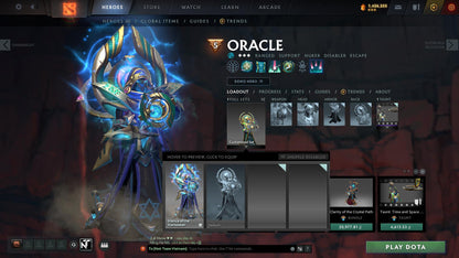 Not Calibrated | MMR: TBD - Conduct: 10000