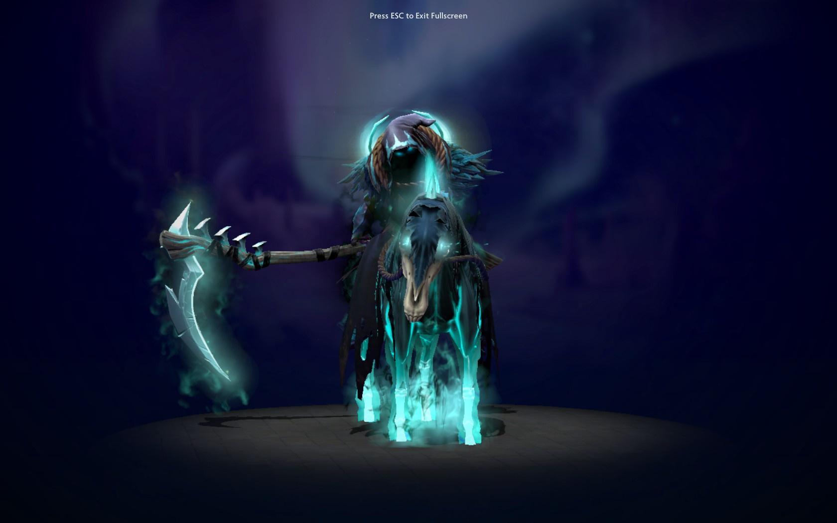 Not Calibrated (TBD) Accounts