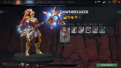 Demo (Testing new function)