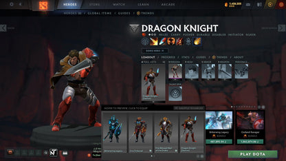 Not Calibrated | MMR: TBD - Conduct: 10000