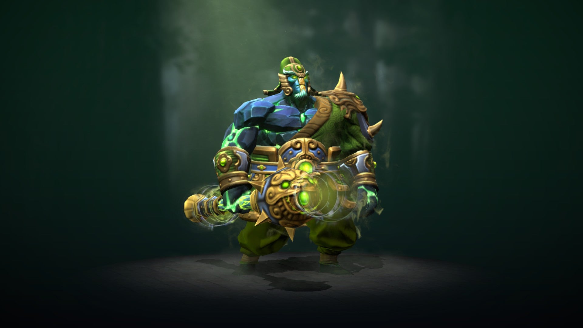 Divine I | MMR: 4692 - Behavior: 11147 - Communication: 11147