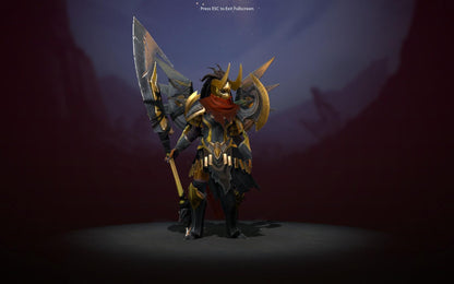 Not Calibrated (TBD) Accounts