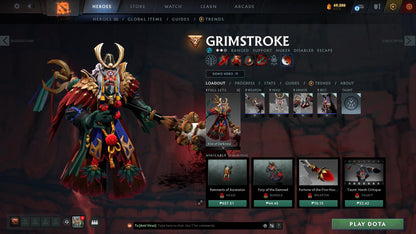 Demo (Testing new function)