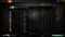 Ancient I | MMR: 3720 - Behavior: 8371