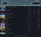 Steam Level 99 | Years of Service: 5 | Games: 6 - DLCs: 2