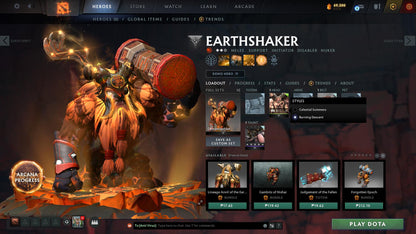 Demo (Testing new function)