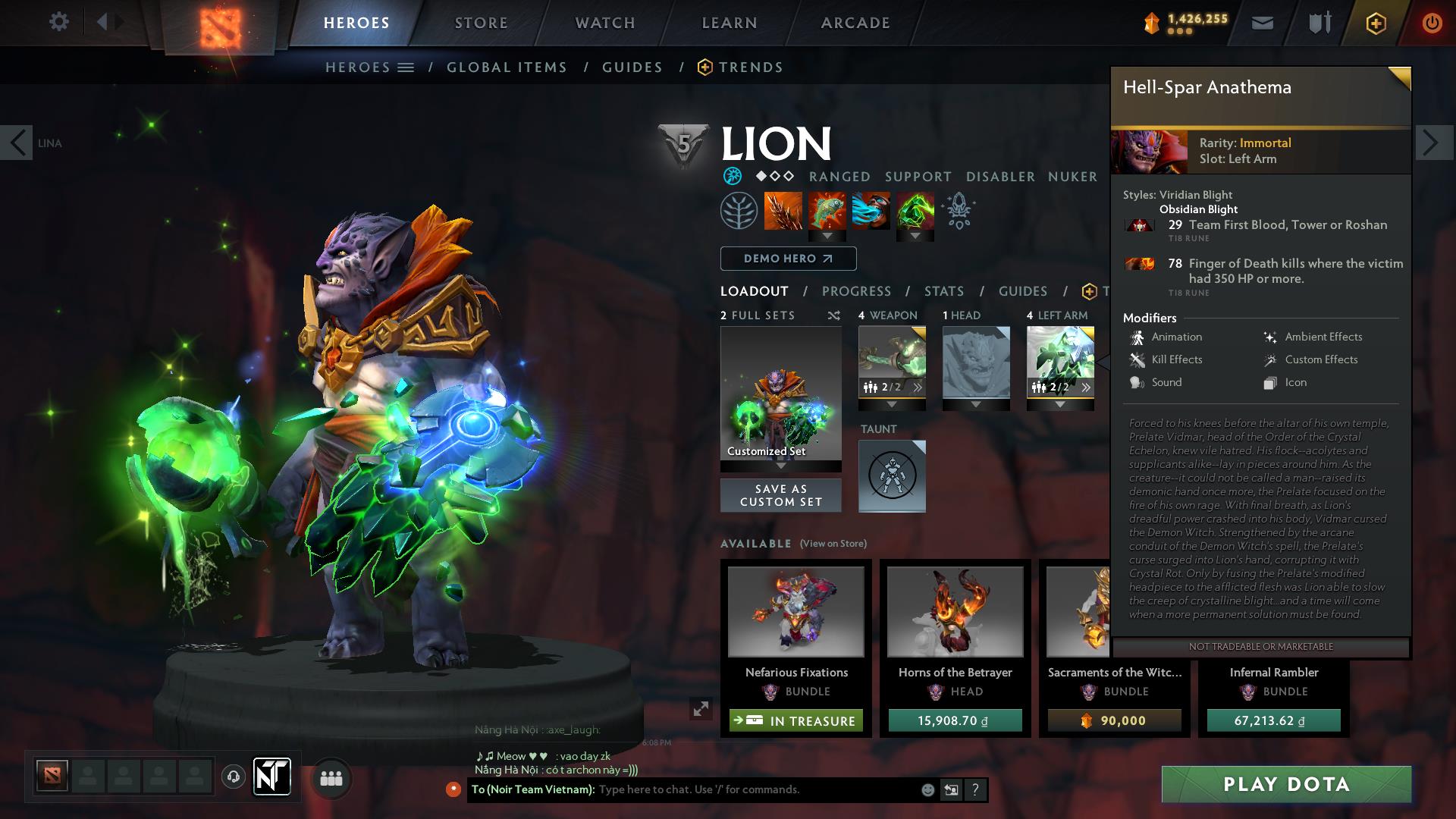 Not Calibrated | MMR: TBD - Conduct: 10000