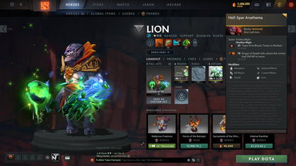 Not Calibrated | MMR: TBD - Conduct: 10000