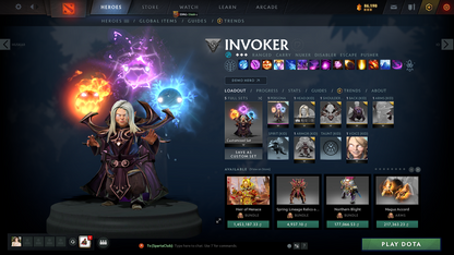 Not Calibrated | MMR: TBD - Conduct: 10000