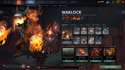 Demo (Testing new function)