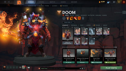 Demo (Testing new function)