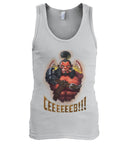 Axe Ceeeeeb! Men's Tank Top