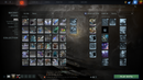 Divine I | MMR: 4650 - Behavior: 7065