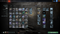 Divine I | MMR: 4650 - Behavior: 7065