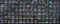MMR: Solo 4268 | Party 4377