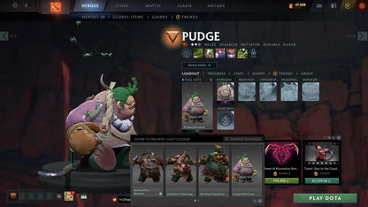 Not Calibrated | MMR: TBD - Conduct: 10000