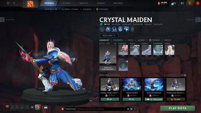 Demo (Testing new function)