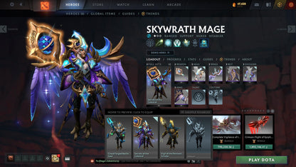 Not Calibrated | MMR: TBD - Conduct: 10000