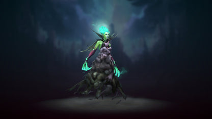 Crusader V | MMR: 2151 - Behavior: 7873 - Communication: 7873