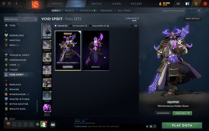 Divine III | MMR: 5117 - Behavior: 10001 - Communication: 10001