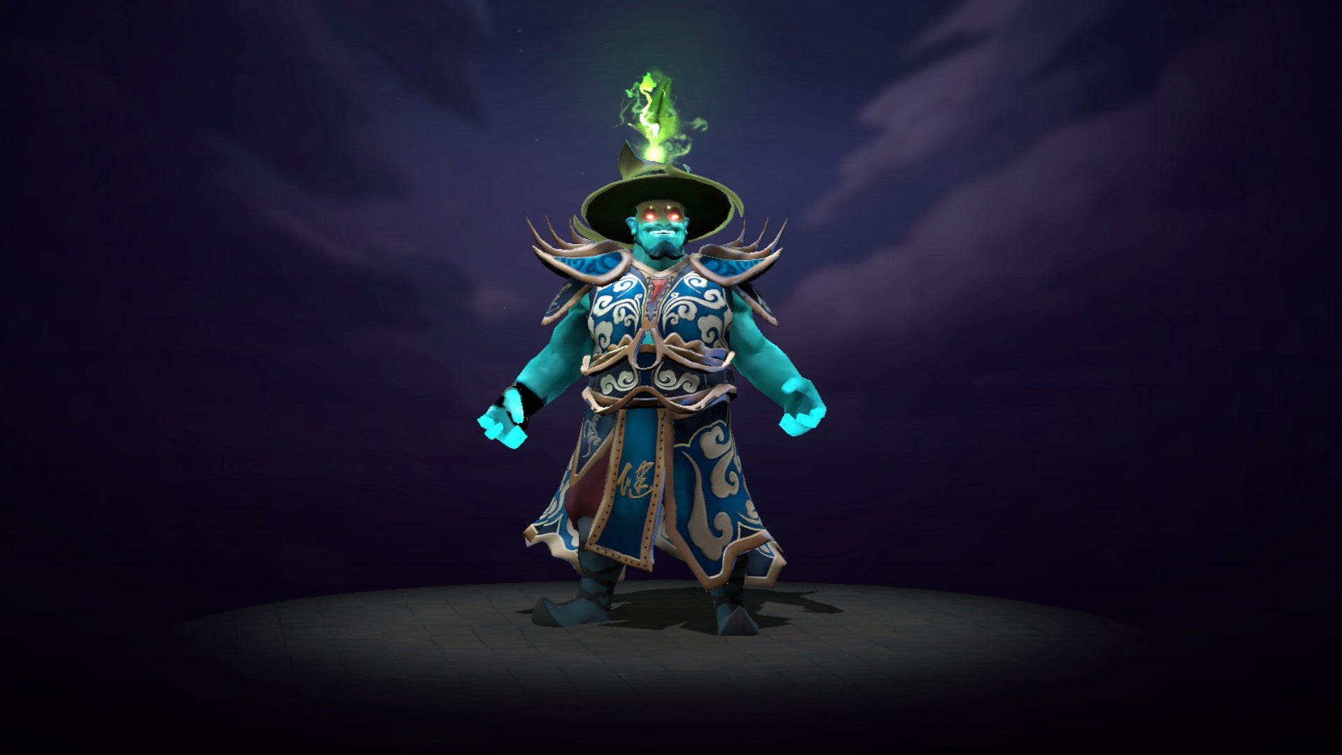 Crusader V | MMR: 1900 - Behavior: 8645 - Communication: 8645