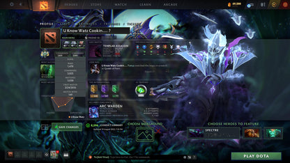 Demo (Testing new function)