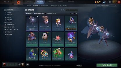 Divine I | MMR: 4521 - Behavior: 8236 - Communication: 8236