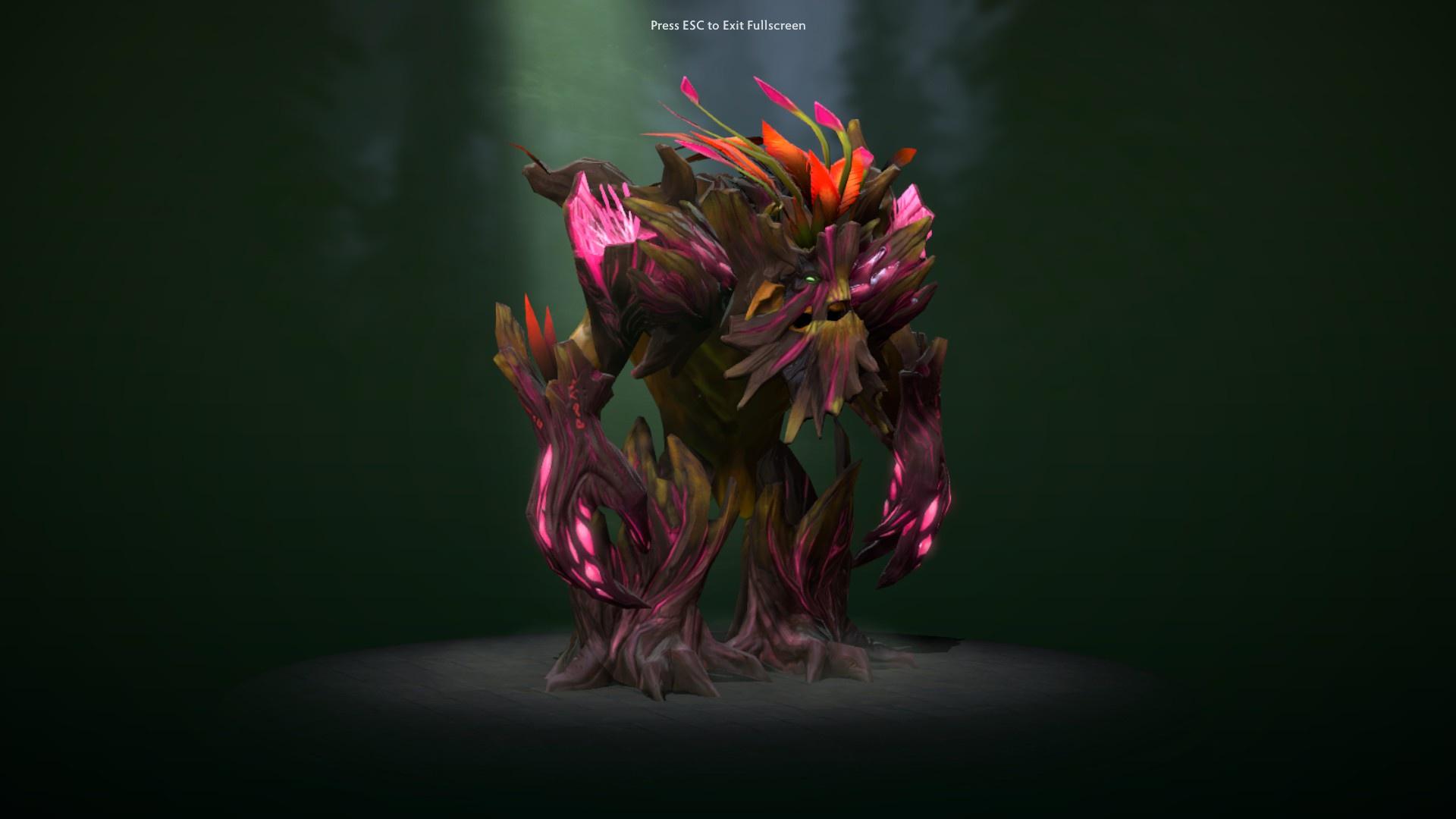 Archon II | MMR: 2528 - Behavior: 9817 - Communication: 9817