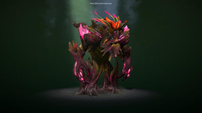 Archon II | MMR: 2528 - Behavior: 9817 - Communication: 9817