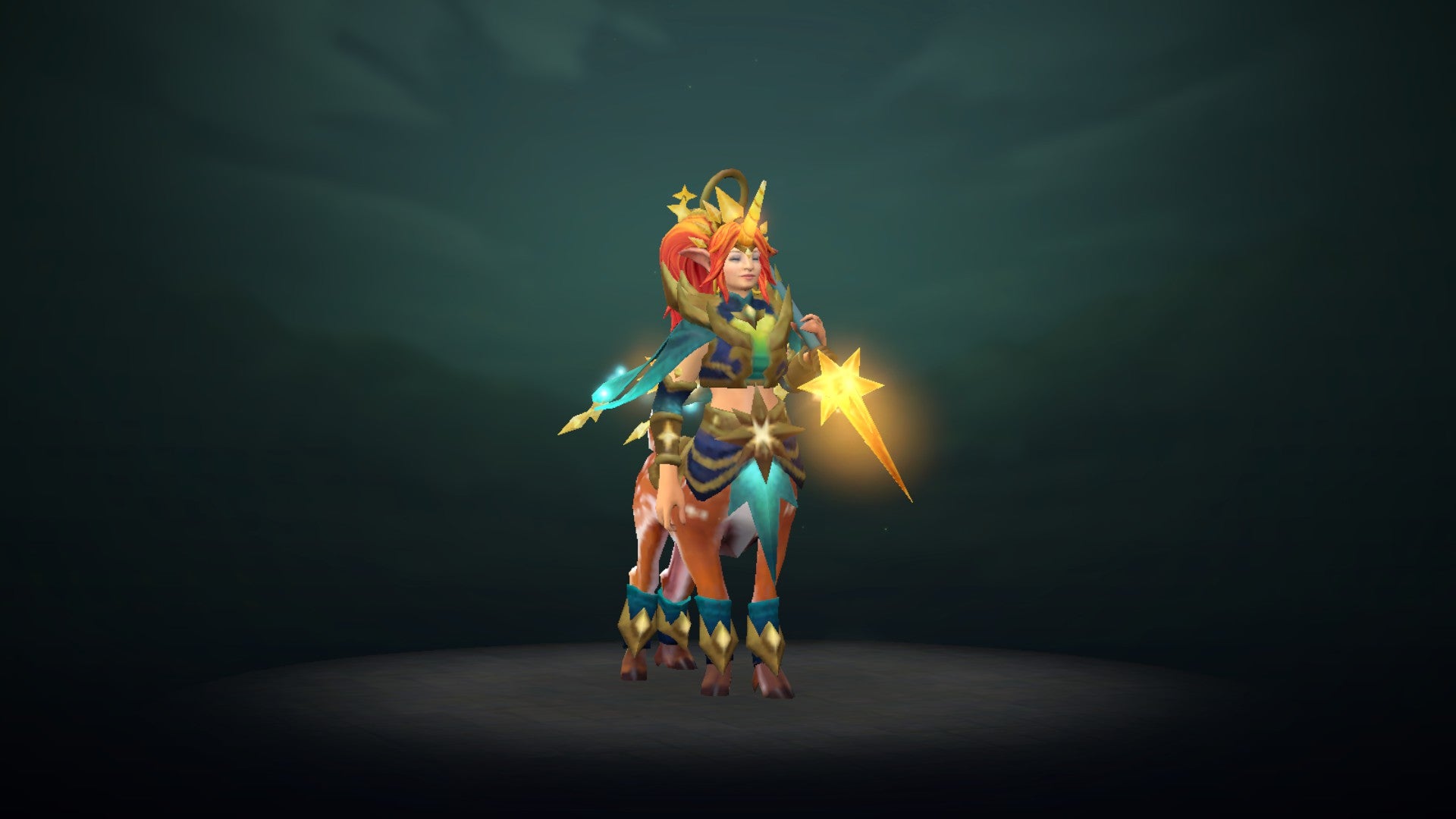 Immortal | MMR: 7809 - Behavior: 11792 - Communication: 11792