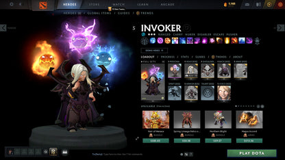 Crusader III | MMR: 1816 - Behavior: 9400