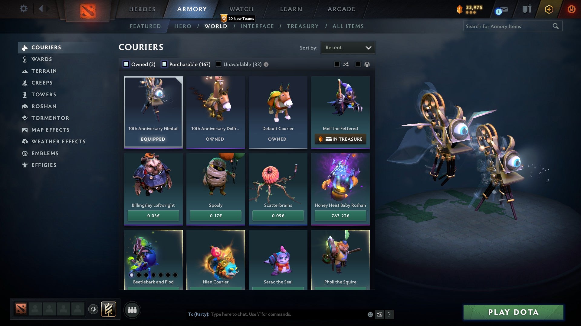 Immortal | MMR: 5466 - Behavior: 11088 - Communication: 11088