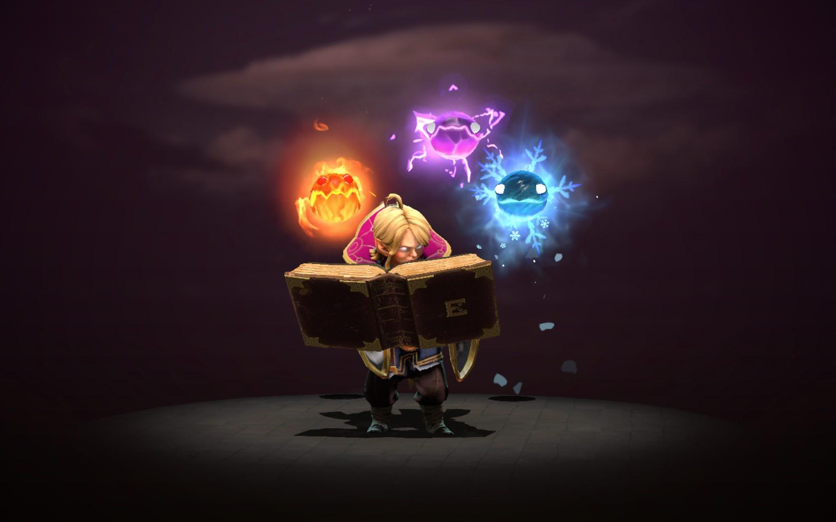 Not Calibrated (TBD) Accounts