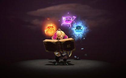 Not Calibrated (TBD) Accounts