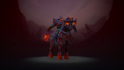 Archon II | MMR: 2373 - Behavior: 8882 - Communication: 8882