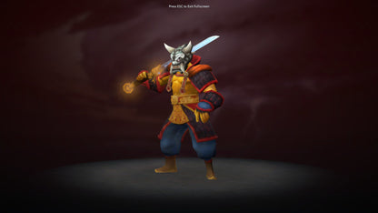 Guardian V | MMR: 1363 - Behavior: 8246 - Communication: 6868