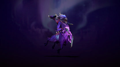 Ancient IV | MMR: 4263 - Behavior: 10312 - Communication: 10206