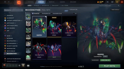 Archon I | MMR: 2346 - Behavior: 9900 - Communication: 9900