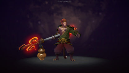 Crusader I | MMR: 1574 - Behavior: 7643 - Communication: 7643