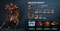 Immortal | MMR: 6810 - Behavior: 10000