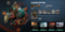 Immortal | MMR: 6810 - Behavior: 10000