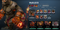 Uncalibrated | MMR: TBD - Behavior: 8640
