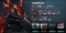Immortal | MMR: 6810 - Behavior: 10000